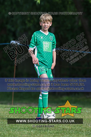 BFC25-U11-0010