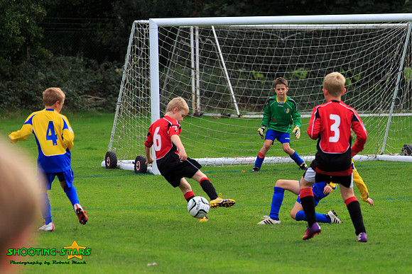 131005 B Cav U9 3 v NPL Lightning 1 068
