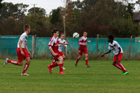 141018 maidenhead U13 v Binfield 1-1 (43)
