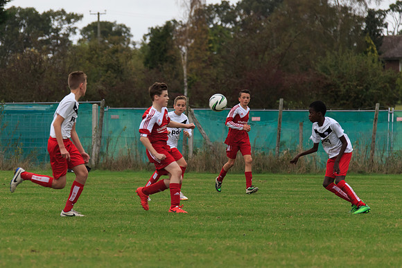 141018 maidenhead U13 v Binfield 1-1 (43)
