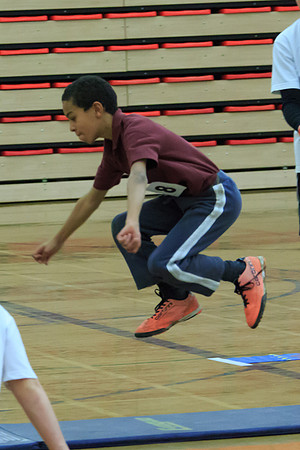 140214 Y3+4 Bracknell Indoor Athletics 168