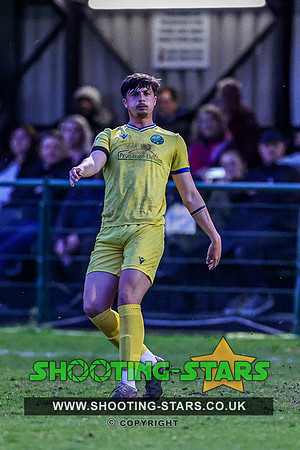 250415 Ascot v Hanworth-0031