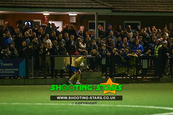 220323 Ascot v WWFC 0775