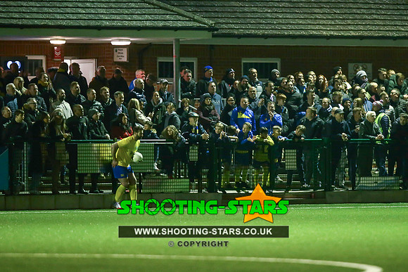 220323 Ascot v WWFC 0774