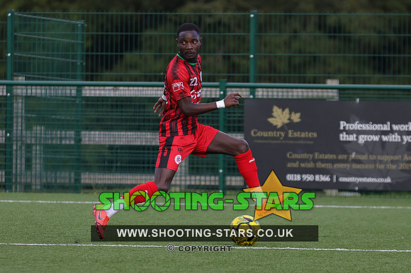 240928 Ascot v RPV-0346