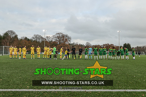 241130 Ascot v Rayners Lane-0013