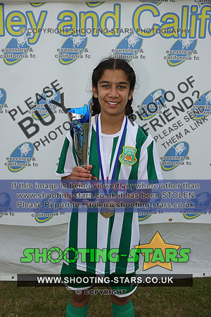 U12G EvC24 PRES-0106