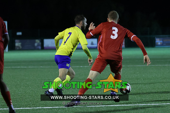 221004 Ascot v Flackwell Heath-0156