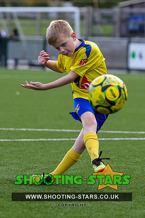 241012 Ascot v Moneyfields-0360
