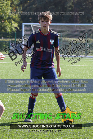 FCB_2477