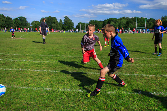 130629 Sandhurst Wanderers U8 at BTJ U9 Trny (375)