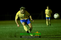 200225 Ascot v Redhill-102