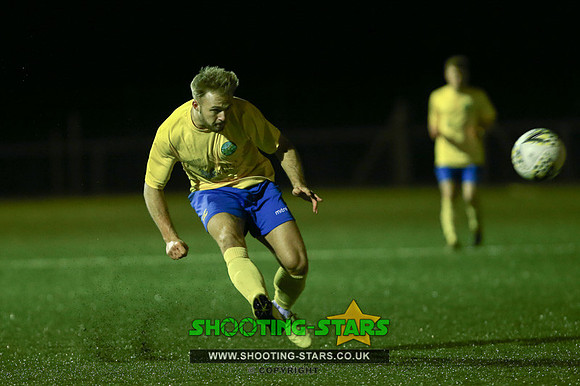 200225 Ascot v Redhill-102