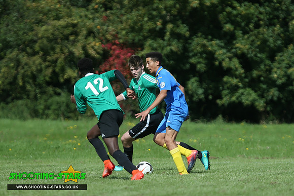 1DX_2153