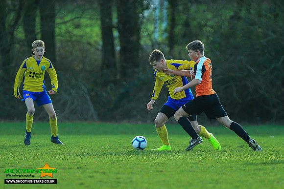 803B4412