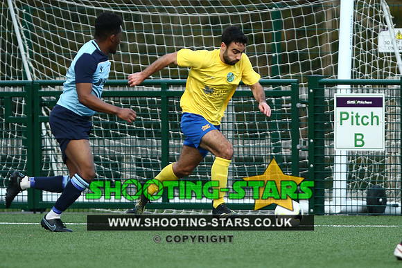211106 Ascot v Spelthorne 2-0114