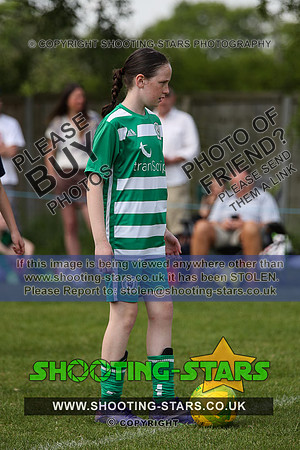 U11G-BFC24NG-0098