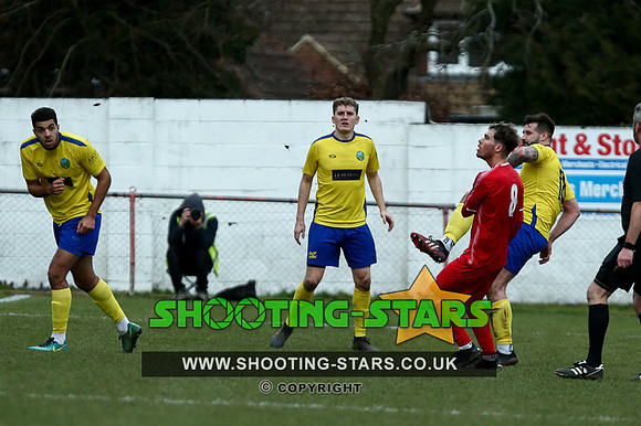 230218 Ascot v Flackwell Heath-0116
