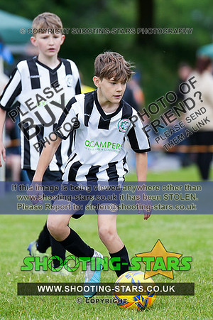 U12HH24DB-0032