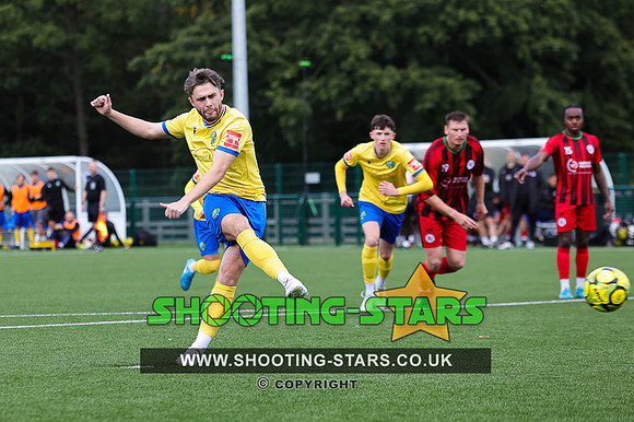 240928 Ascot v RPV-0185