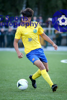 06/08/2021, Ascot Utd FC vs Holyport FC ,Neil Graham