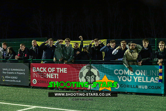 220323 Ascot v WWFC 0589