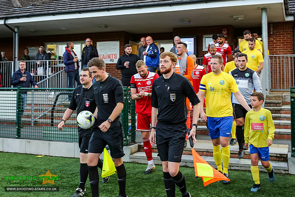 210825 Ascot v Risbro Rangers 009