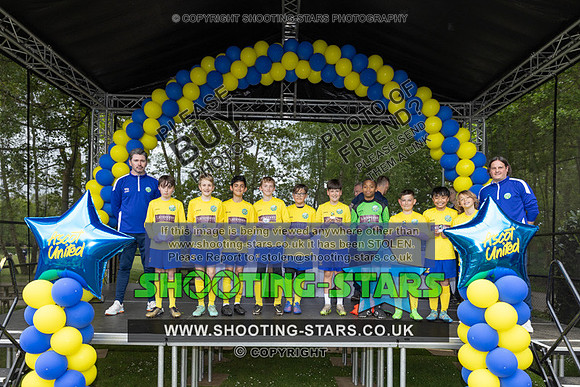 240505 AU Pres U11-0014