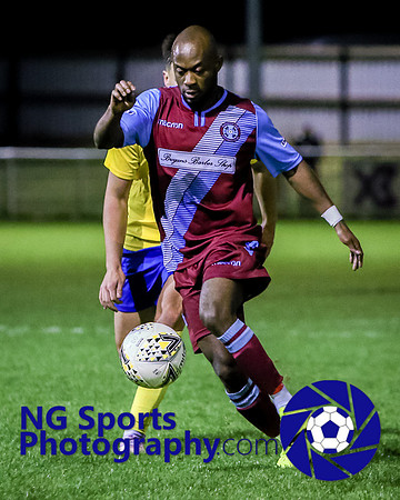 Badshot Lea FC vs Ascot Utd FC 40 (42)