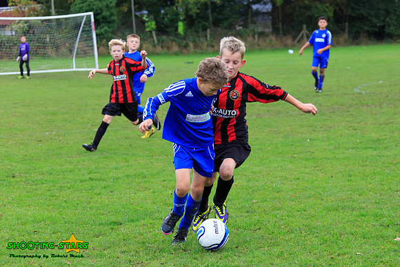 131019 Burgfield U12 Blues 2 v AFC Henley 0 068