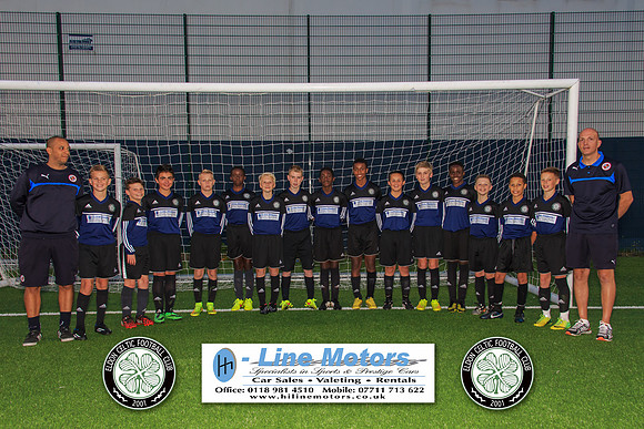 Eldon Celtic 2014 023