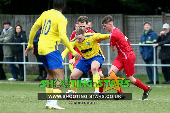 230218 Ascot v Flackwell Heath-0102