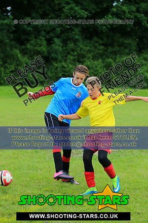 U13-2131