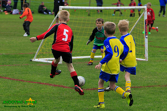 130512 B Cavaliers U8 Ascot Utd Tourny 071