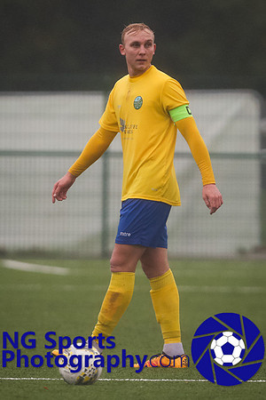 Ascot Utd vs Abbey Rangers FC26102019-5 (12)