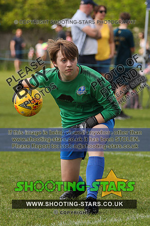 U13G-BFC24NG-0074