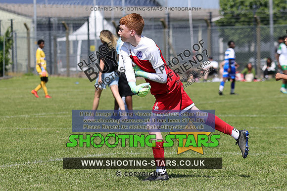 U14EC24-0067