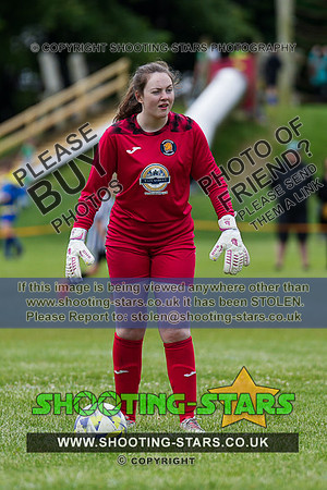 U15G HH24DB-0032