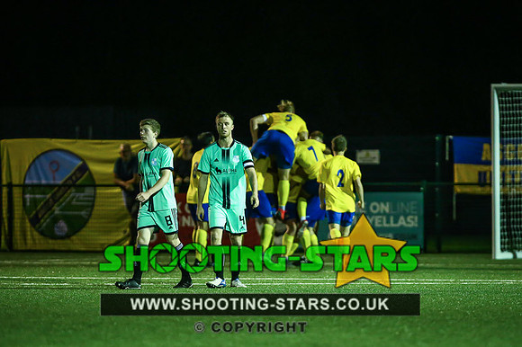 200915 Ascot v Frimley-265