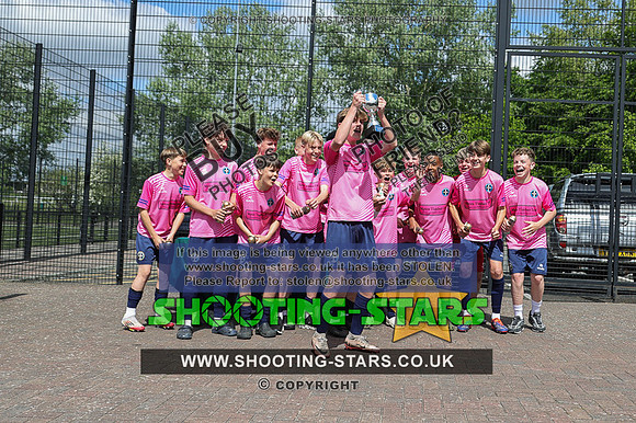 250504 Ascot v Sutton U14-0544