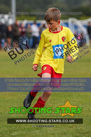U8 CUP EVC24 NG-0062
