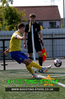 240817 Ascot v Virginia Water-0027