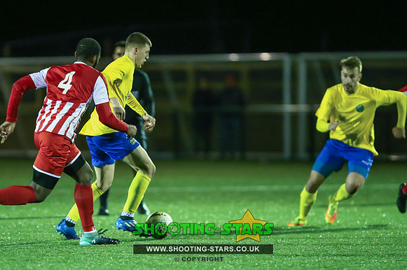 200225 Ascot v Redhill-208