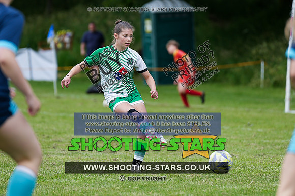 U15G HH24DB-0028
