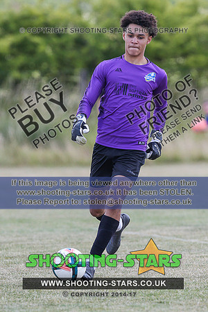 EvC22NG-U15-0078