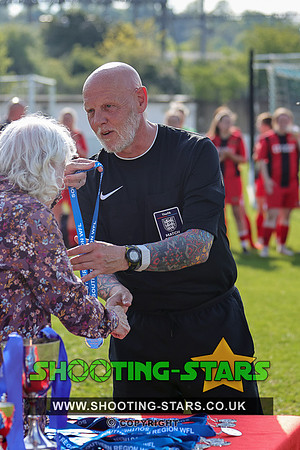 250427 Ascot v Winchester City-1209