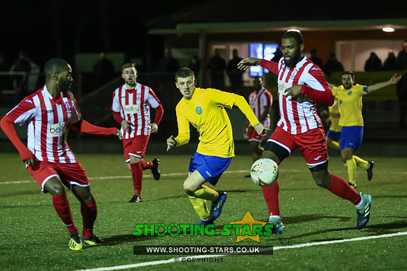 200225 Ascot v Redhill-172