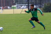 Eldon-2014 834