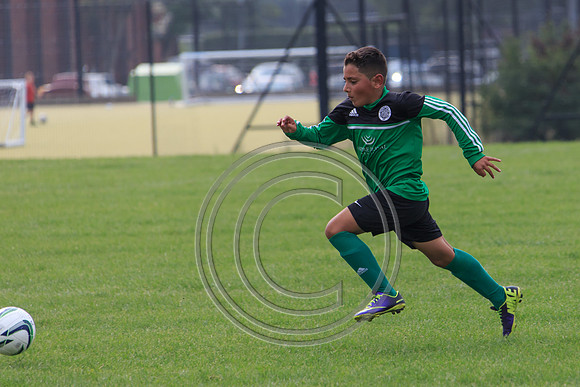 Eldon-2014 834
