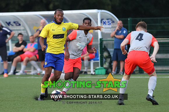 220816 Ascot v N Greenford-0024